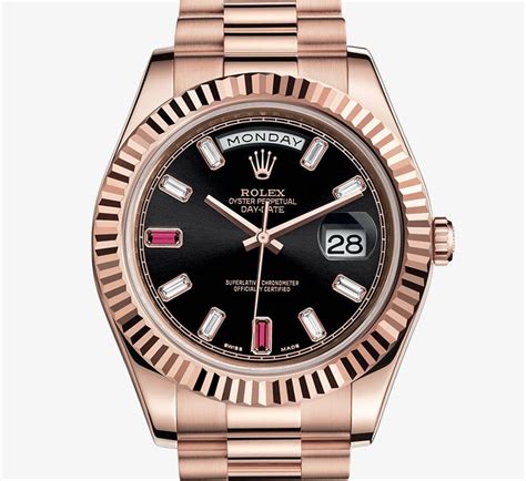 women's big face rolex|women's big face Rolex watches.